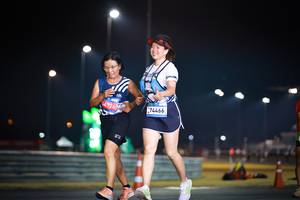 BIB: 
                            <button type="button" onclick="openModal(22943532)" class="btn btn-primary btn-sm float-right btn-popup" data-toggle="modal" data-target=".modal-high-quality">
                        <i class="fas fa-shopping-cart"></i> Add to Cart
                    </button>
                                            <button type="button" onclick="isThisMe(22943532, true)" class="btn btn-success btn-sm float-right btn-popup btn-isme hidden" data-toggle="tooltip" data-placement="bottom" title="นี่คือรูปของคุณใช่ไหม คลิกที่นี่เพื่อเอาเข้าอัลบั้ม">
                        <i class="fas fa-plus"></i> Add to album
                    </button>
                    <button type="button" onclick="isThisMe(22943532, false)" class="btn btn-warning btn-sm float-right btn-popup btn-isnotme hidden">
                        <i class="fas fa-ban"></i> Remove from album
                    </button>